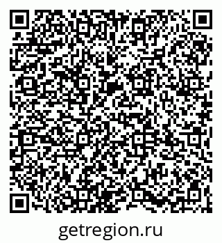79065972125
