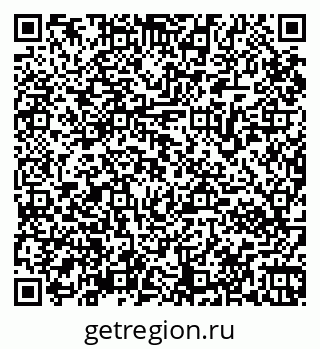 79065972129