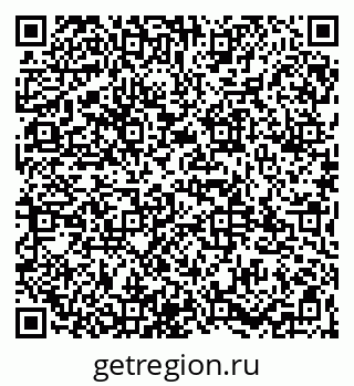 79065972131