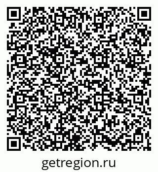 79065972132
