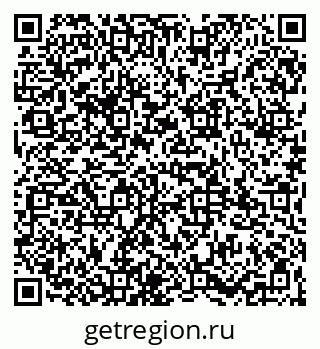 79065972135
