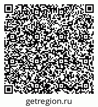 79065972136