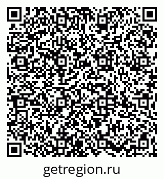 79065972138