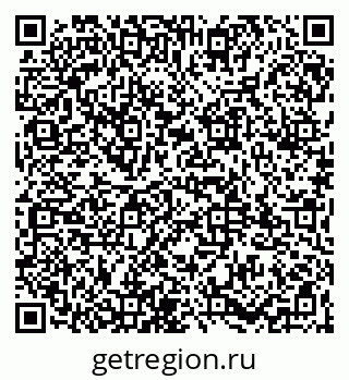 79065972139