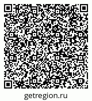 79065972140