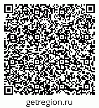79065972141