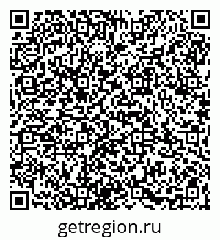 79065972143