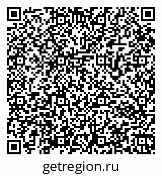 79065972149