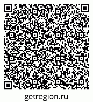 79065972150