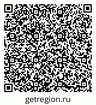 79065972152