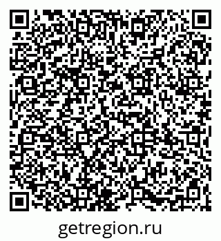 79065972153