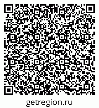 79065972156