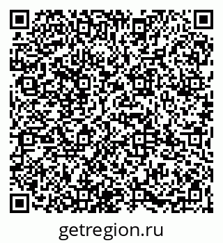79065972157