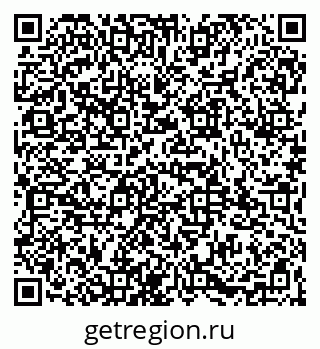79065972158