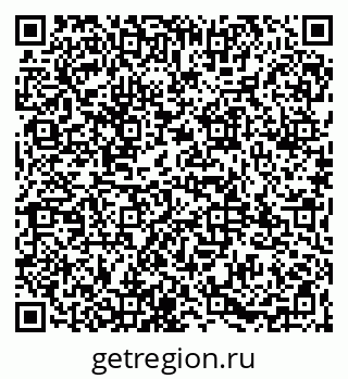 79065972159