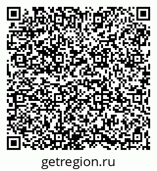 79065972162