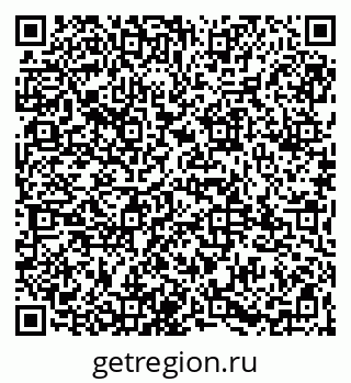 79065972163
