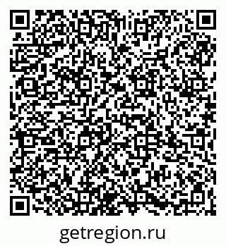 79065972165