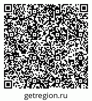 79065972166