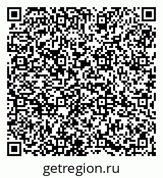 79065972167