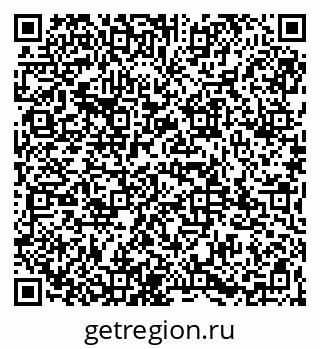 79065972168