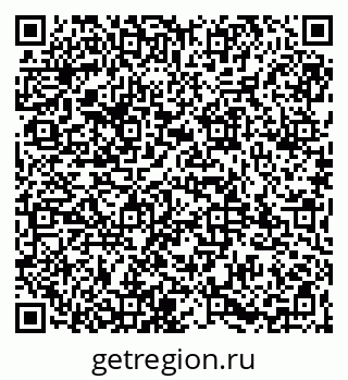 79065972169