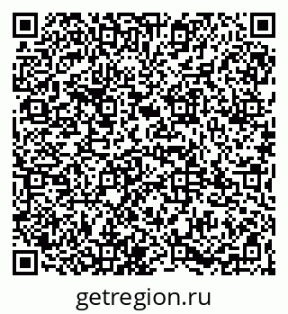79065972173