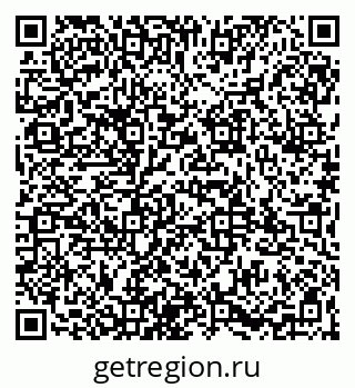 79065972174