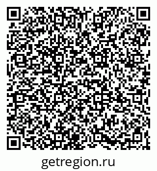 79065972176