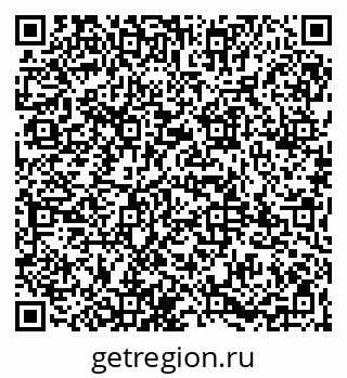 79065972177