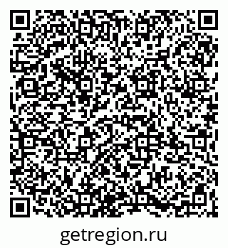 79065972178