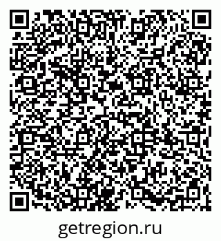 79065972179