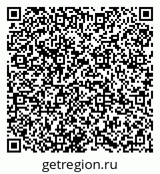 79065972181