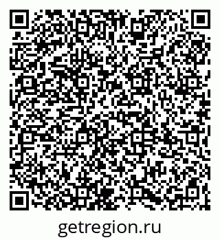 79065972182
