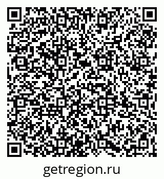 79065972183