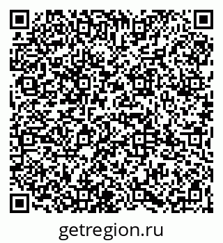 79065972184