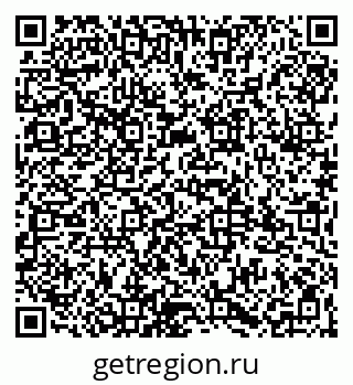 79065972185