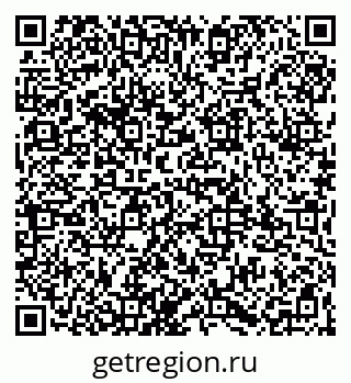 79065972188