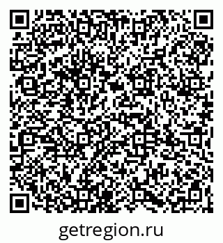 79065972189
