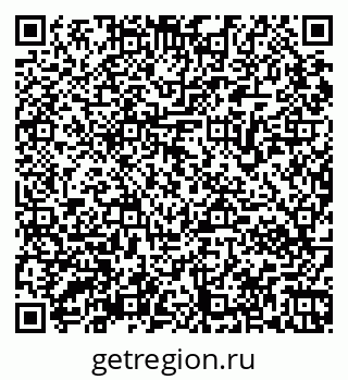 79065972190