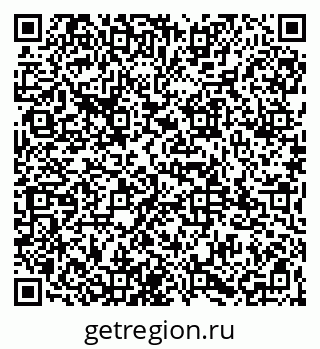 79065972193