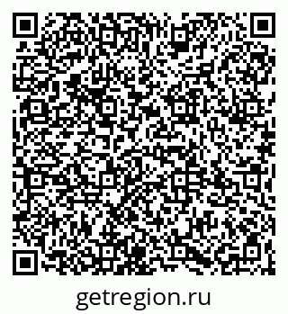 79065972195