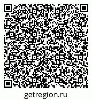 79065972196