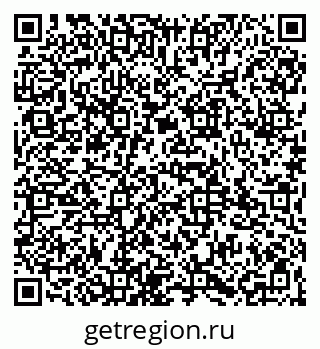 79065972197
