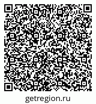 79065972198