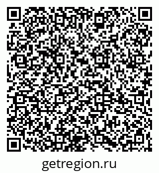79065972199