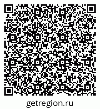 79065972200