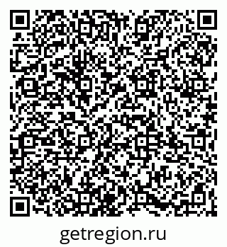 79065972202