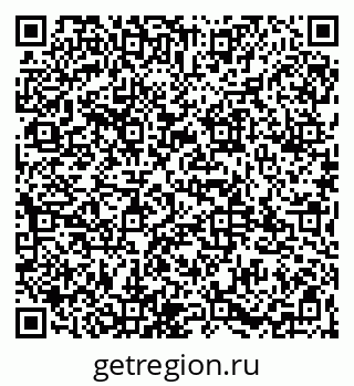 79065972203