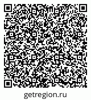 79065972204